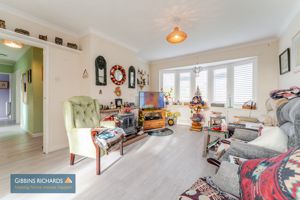 Sitting/Dining Room- click for photo gallery